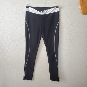 Xersion Women’s Leggings Size: Medium